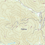 Keswick, VA (2019, 24000-Scale) Preview 3
