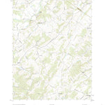 Parnassus, VA (2019, 24000-Scale) Preview 1