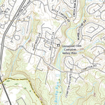 Manassas, VA (2019, 24000-Scale) Preview 2