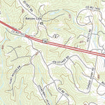 Martinsville East, VA (2019, 24000-Scale) Preview 2