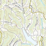 Martinsville East, VA (2019, 24000-Scale) Preview 3