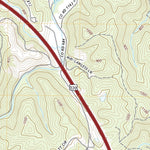 Martinsville West, VA (2019, 24000-Scale) Preview 2