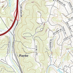 Martinsville West, VA (2019, 24000-Scale) Preview 3