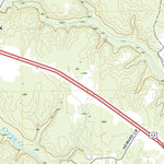 Gloucester, VA (2019, 24000-Scale) Preview 2