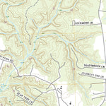 Gloucester, VA (2019, 24000-Scale) Preview 3