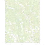 Littleton, VA (2019, 24000-Scale) Preview 1