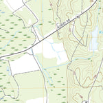 Littleton, VA (2019, 24000-Scale) Preview 2