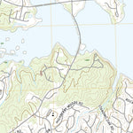 Hallsboro, VA (2019, 24000-Scale) Preview 2