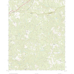 Meherrin, VA (2019, 24000-Scale) Preview 1