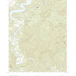 Hiwassee, VA (2019, 24000-Scale) Preview 1