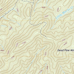 Hiwassee, VA (2019, 24000-Scale) Preview 2