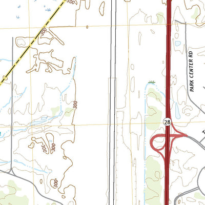 Herndon, VA (2019, 24000-Scale) Preview 2