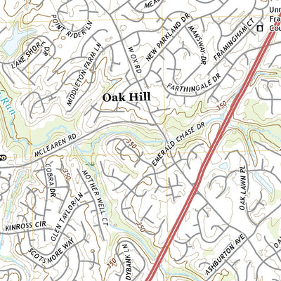 Herndon, VA (2019, 24000-Scale) Preview 3