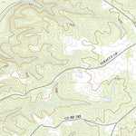 Mike, VA (2019, 24000-Scale) Preview 2