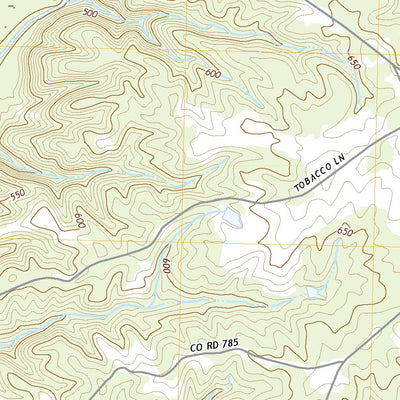 Mike, VA (2019, 24000-Scale) Preview 2