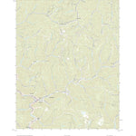 Grundy, VA (2019, 24000-Scale) Preview 1