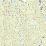 Grundy, VA (2019, 24000-Scale) Preview 2