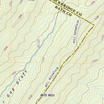 Green Valley, VA (2019, 24000-Scale) Preview 3