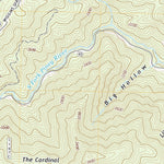 Montebello, VA (2019, 24000-Scale) Preview 3