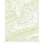 Hansonville, VA (2019, 24000-Scale) Preview 1