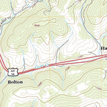 Hansonville, VA (2019, 24000-Scale) Preview 2