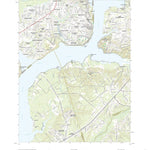 Mount Vernon, VA (2019, 24000-Scale) Preview 1