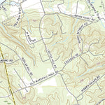 Mount Vernon, VA (2019, 24000-Scale) Preview 2