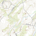 Middletown, VA (2019, 24000-Scale) Preview 2