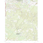 Guinea, VA (2019, 24000-Scale) Preview 1