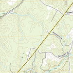 Guinea, VA (2019, 24000-Scale) Preview 2