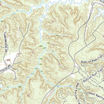 Gressitt, VA (2019, 24000-Scale) Preview 3