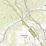 Nebo, VA (2019, 24000-Scale) Preview 3
