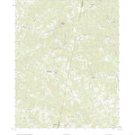 Ingram, VA (2019, 24000-Scale) Preview 1