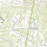Ingram, VA (2019, 24000-Scale) Preview 2