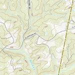 Ingram, VA (2019, 24000-Scale) Preview 3