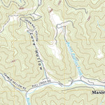 Harman, VA (2019, 24000-Scale) Preview 2
