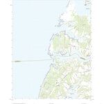 Jamesville, VA (2019, 24000-Scale) Preview 1