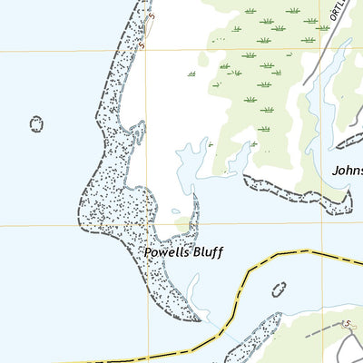 Jamesville, VA (2019, 24000-Scale) Preview 2