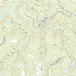 New Kent, VA (2019, 24000-Scale) Preview 3