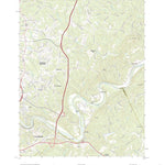 Kelly, VA (2019, 24000-Scale) Preview 1