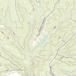 Kelly, VA (2019, 24000-Scale) Preview 2