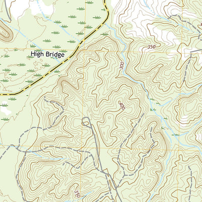 Rice, VA (2019, 24000-Scale) Preview 2
