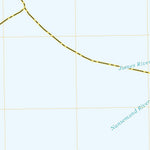 Newport News South, VA (2019, 24000-Scale) Preview 2