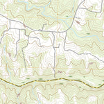 North View, VA (2019, 24000-Scale) Preview 2