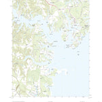 Reedville, VA (2019, 24000-Scale) Preview 1