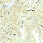 Reedville, VA (2019, 24000-Scale) Preview 3