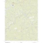 Haysi, VA (2019, 24000-Scale) Preview 1