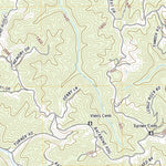 Haysi, VA (2019, 24000-Scale) Preview 2