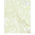 Hewlett, VA (2019, 24000-Scale) Preview 1