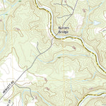 Hewlett, VA (2019, 24000-Scale) Preview 2